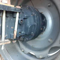 تراکتور۲۸۵مدل۸۳درجه یک به شرط|خودرو سنگین|کوهدشت, |دیوار