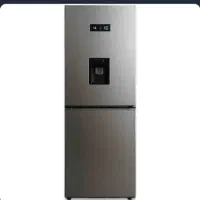 یخچال فریزر آکبند داخل کارتن