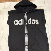 تعدادی لباس پسرانه سن ۱۱تا۱۲ساله|لباس|تهران, جوادیه تهرانپارس|دیوار