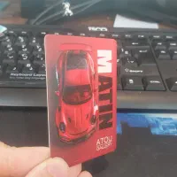 چاپ تراکت ،کارت ویزیت ،جزوه ،اعلامیه ترحیم|خدمات رایانهای و موبایل|فردیس, فردیس|دیوار