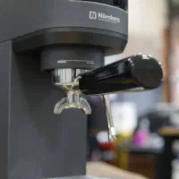 فروش ویژه اقساطی برای آموزش و پرورش|سایر لوازم برقی|کرمانشاه, |دیوار