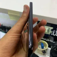 سامسونگ s23 pluse|موبایل|تهران, صادقیه|دیوار