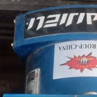 ژنراتور 10 کیلو وات|ابزارآلات|شیراز, جوادیه|دیوار