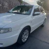 سورن۸۷|خودرو سواری و وانت|سنندج, |دیوار