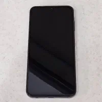 سامسونگ A25 5G|موبایل|اهواز, فاز ۲ پادادشهر|دیوار