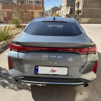 J7 مدل 1402|خودرو سواری و وانت|کرمان, |دیوار