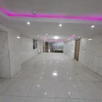 مغازه ۱۴۰ متر دوبلکس // گوهر دشت|اجارهٔ مغازه و غرفه|قرچک, مهدیه|دیوار