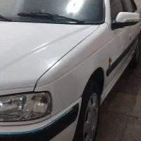 پارس اXU7دریچه گاز سیمی مدل ۱۴۰۰ درحدوبی نگ