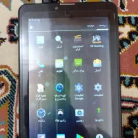 تبلت ccit مدل A85W