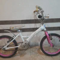 جفت دوچرخه