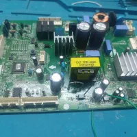 تعمیرات انواع برد  پکیج  کولر  ایفون لوازم برقی|خدمات پیشه و مهارت|بوشهر, |دیوار