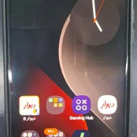 گوشی سامسونگ a52