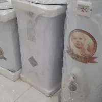 فروش آبگرمکن برقی در جهیزیه وکادویی سالاری