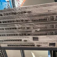 فروش روتر های میکروتیک 1100ahx2x4ccr1036