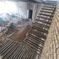 رابیس کاری منصوری|خدمات پیشه و مهارت|شاندیز, |دیوار