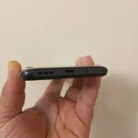 شیاومی Redmi 9A با حافظه ۶۴ گیگ|موبایل|تهران, شهران جنوبی|دیوار