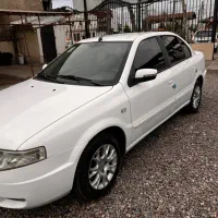 سورن مدل ۱۳۹۶ ef7