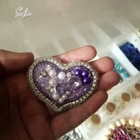 جواهردوزی|بدلیجات|مشهد, محمدآباد|دیوار