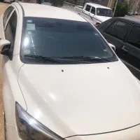 شاهین بدون سانروف