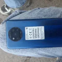 گوشی پوکو ایکس تری پرو|موبایل|ایلام, |دیوار