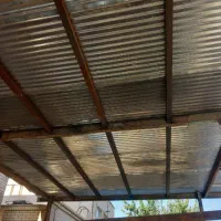 جوشکاری سیار|خدمات پیشه و مهارت|چابهار, |دیوار