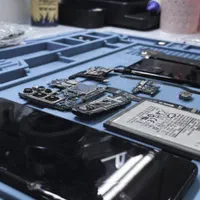 تعمیرات موبایل حرفه ای و تخصصی|خدمات رایانهای و موبایل|اهواز, کیانپارس |دیوار