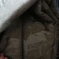 پارچه ژاکارد دو رو فقط متری 485|لباس|یزد, |دیوار