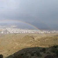 فروش مسکن ملی شهرستان فسا