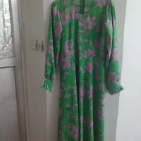مانتوساحلی