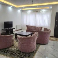 ویلا در دل جنگل|اجارهٔ کوتاهمدت ویلا و باغ|شفت, |دیوار