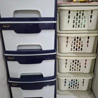 فایل فروشی|ظروف نگهدارنده، پلاستیکی، یکبارمصرف|جوانرود, |دیوار