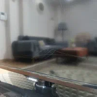 تلویزیون 40 اینچ ال ای دی|تلویزیون و پروژکتور|اندیشه, شهرک صدف|دیوار