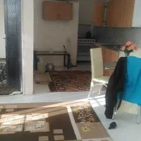 باغ ویلا ۵۰۰ متری|فروش خانه و ویلا|مشهد, لقمانی|دیوار