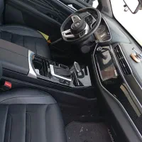 دنیای پرایم|خودرو سواری و وانت|بوشهر, |دیوار