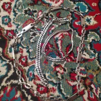 گردنبند و ساعت|ساعت|تربت‌حیدریه, هاشمی‌نژاد|دیوار