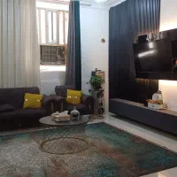 پردیس شهرک پیام|فروش آپارتمان|اهواز, شهرک پیام|دیوار