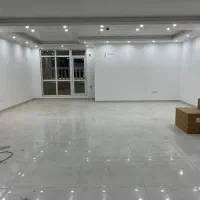 واحد کلید اول/سه خواب/تک واحدی