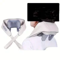 (ماساژور همه کاره پیشرفته)