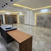 200متر-سجاد-مجموعه-آبی-نسخه-فول-آپارتمان