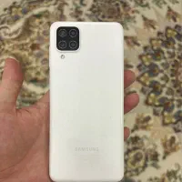 گوشی a12 حافظه 64 گیگ