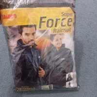 بادگیر خارجی نونو