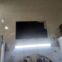 لوازم آرایشگاهی|آرایشگاه و سالنهای زیبایی|خرمآباد, |دیوار