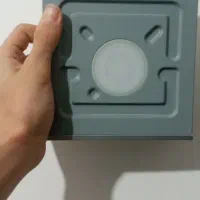 DVD‌رایدر|قطعات و لوازم جانبی رایانه|منجیل, |دیوار