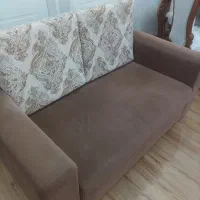 مبل و غذاخوری