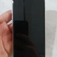 آیفون ۱۱ ۱۲۸ ch|موبایل|بجنورد, |دیوار