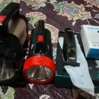 چراقوه|لامپ و چراغ|زابل, |دیوار