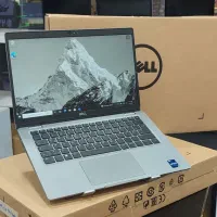لپ تاپ تاچ دل DELL 5330