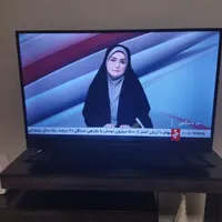 تلوزیون ال ی دی اسنوا ۴۳اینچ