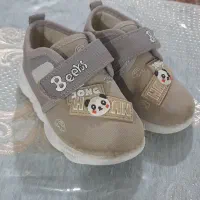 کفش کودک