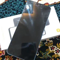 note12